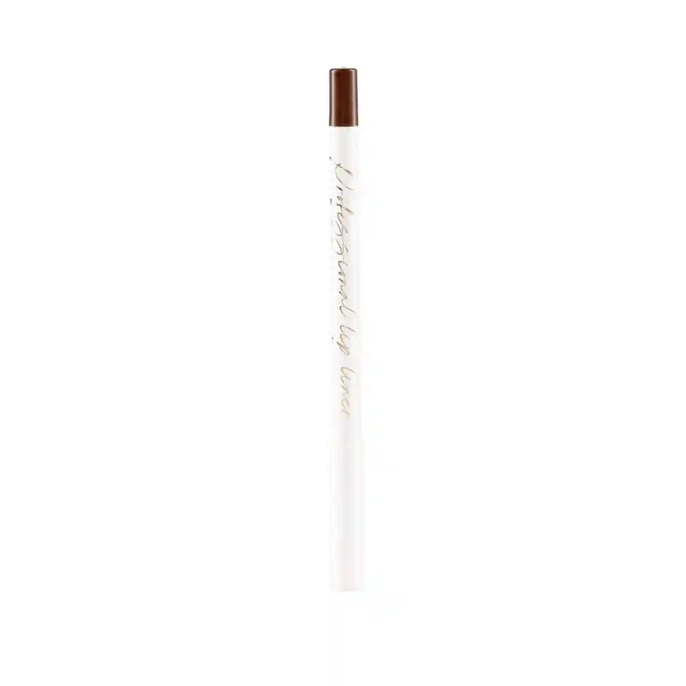 Lapiz Delineador Anyeluz Lip Liner Tono