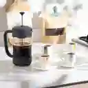 Cafetera Francesa de