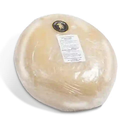 Centurion Queso Tipo Parmesano Italiano
