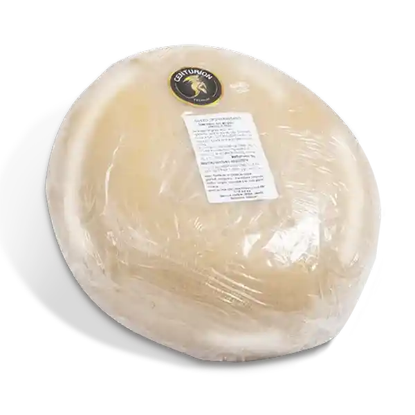 Centurion Queso Tipo Parmesano Italiano