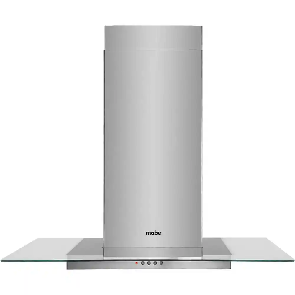 Campana de Pared Inoxi Mabe Cm9018p2i