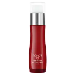 Ponds Serum Filler Effect con Rétinol