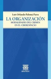 La Organización