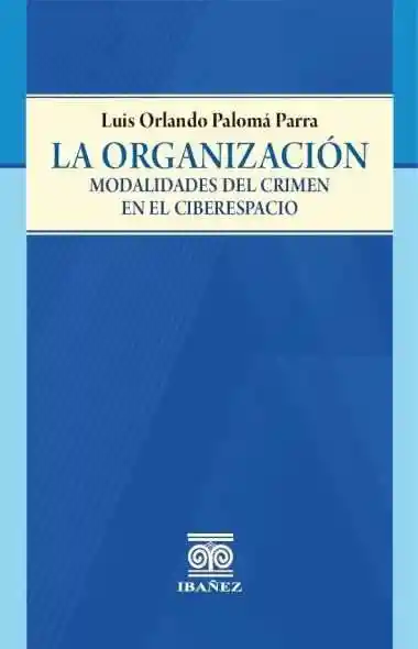 La Organización