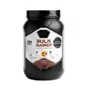 Proteína Fhn Nutrition Bulk Gainer Chocolate