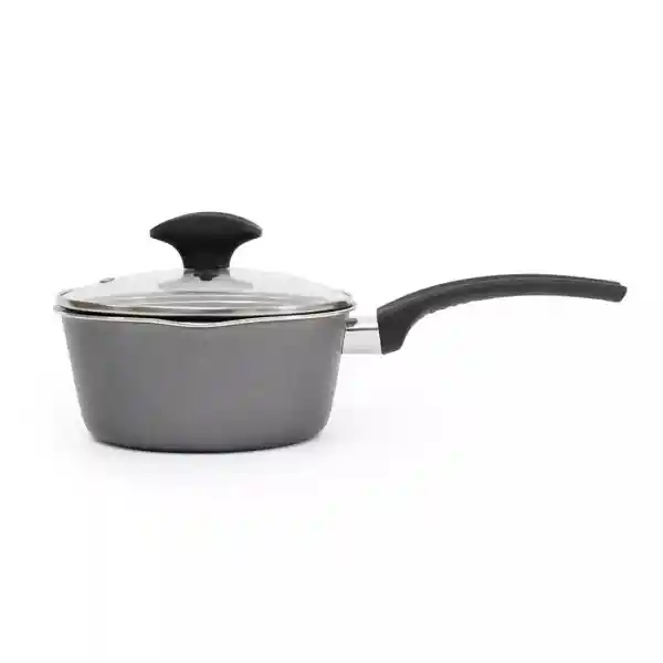 Ilko Perol Every Day Aluminio Antiadherente 16 cm 1102157