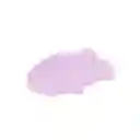 AM Plásticos Comedero Para Gato Forma de Pez Único Cod. 2216020