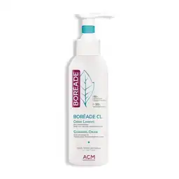 Boreade Cl Crema Lavante - Acm