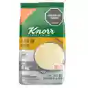 Knorr Mezcla Para Preparar Puré de Papa Instantáneo