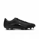 Nike Zapatos Legend 10 Hombre Negro Talla 9.5 Ref: DV4344-002