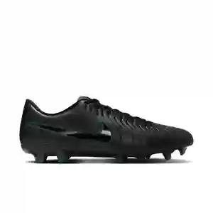 Nike Zapatos Legend 10 Hombre Negro Talla 9.5 Ref: DV4344-002