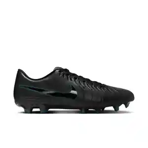 Nike Zapatos Legend 10 Hombre Negro Talla 9.5 Ref: DV4344-002