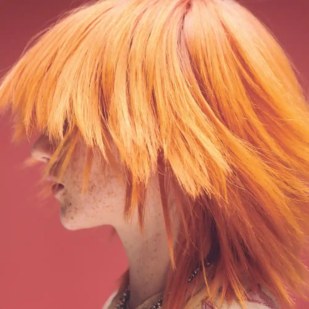 Osis Sérum Para el Cabello Anti Frizz Para Glow
