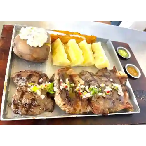 Punta Gorda