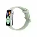 Huawei Smartwatch Watch Fit Verde