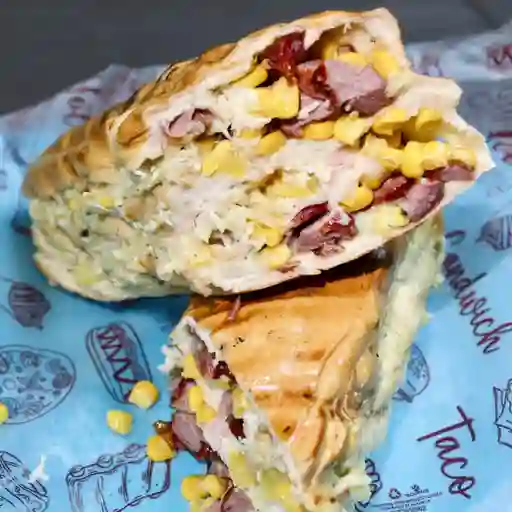 Deli jazz perro 20 cms