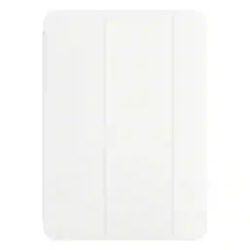 Folio Para iPad Pro Smart 11 White-ZML
