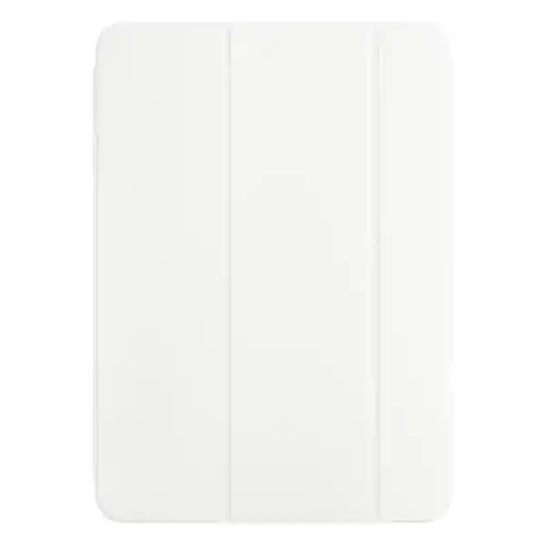 Folio Para iPad Pro Smart 11 White-ZML