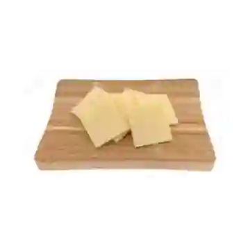Queso Sabana