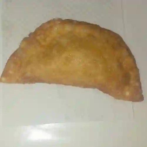 Empanada de Pollo