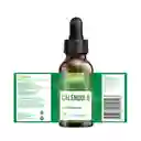 Funat Antiinflamatorio Extracto de Caléndula