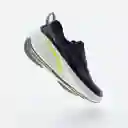 Kiprun Tenis de Running Cushion Hombre Azul Talla 44 500