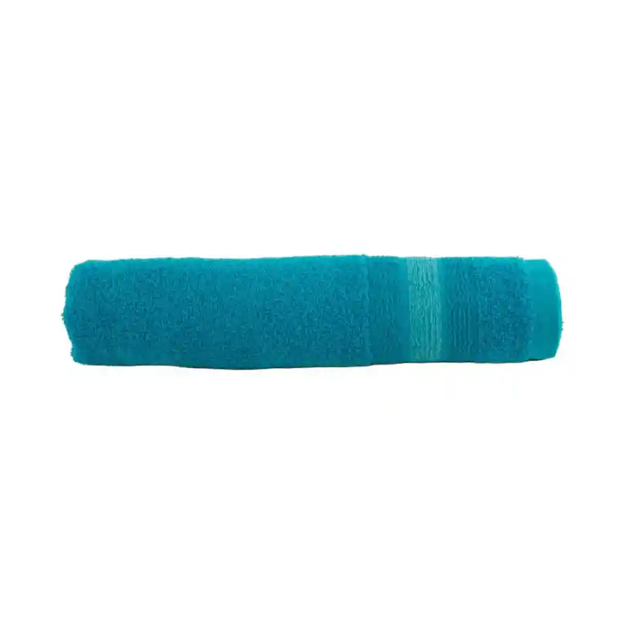 Toalla Fatelares Diamanti 70x140 Az