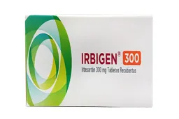 Irbigen (300 mg)