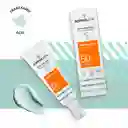 Sophieskin Protector Solar Antimanchas Spf50 