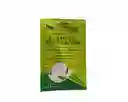Chocoliss Shampoo Liso Sachet