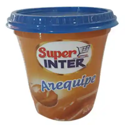 Super Inter Arequipe