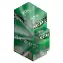 Nectar Pack Aguardiente