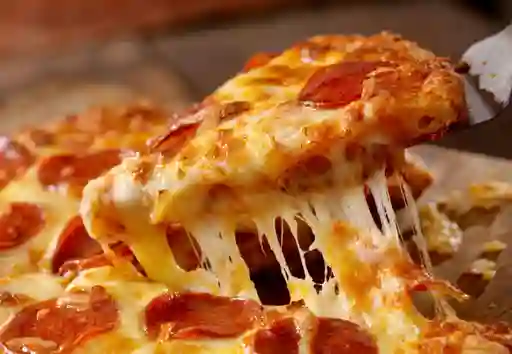 Peperoni