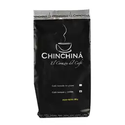 Chinchina Café Gourmet Superior