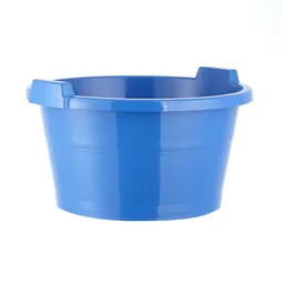 Vanyplas Ponchera 12 L Azul