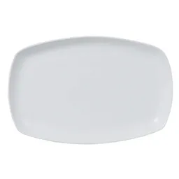 Plato Blanco Concepts 87720013