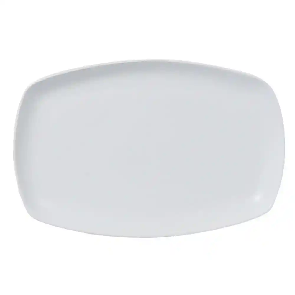 Plato Blanco Concepts 87720013