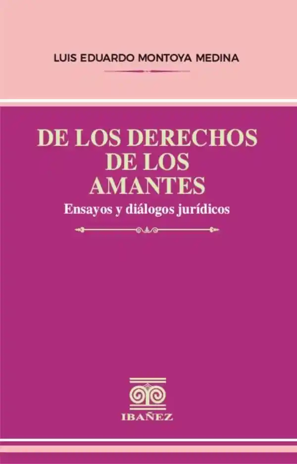 de Los Derechos de Los Amantes