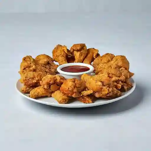 Chicken Wings X 10