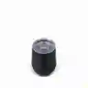 Vaso Doble Pared en Acero Inoxidable Ambiente Gourmet