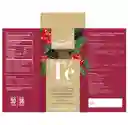 Funat té Rojo