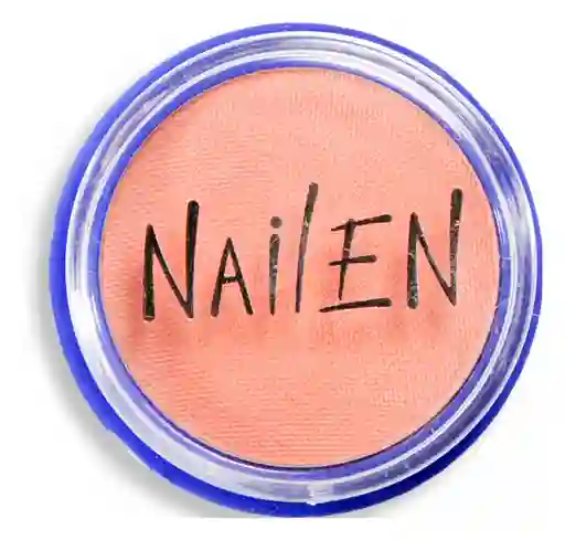 Nailen Rubor Individual # 9
