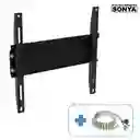 Soporte Tv Big Basic Cb 201307 Finlandek