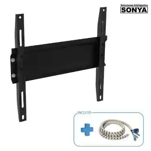 Soporte Tv Big Basic Cb 201307 Finlandek