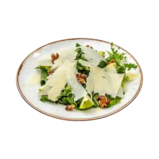 Ensalada Sofia