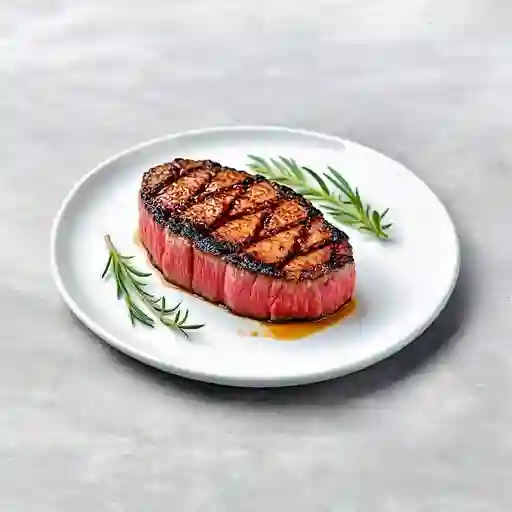 Chateaubriand (300 Gramos)