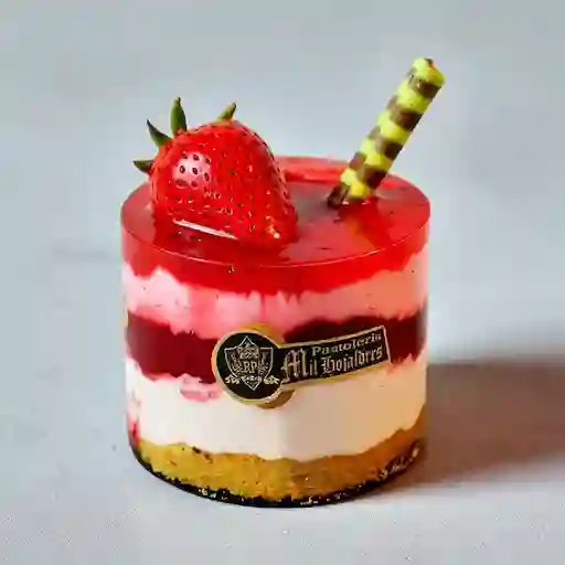 Mousse