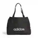 Adidas Mochila Para Mujer Negro Talla Ns