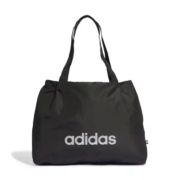 Adidas Mochila Para Mujer Negro Talla Ns