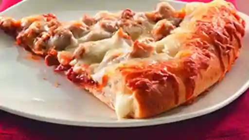 Pizza Kevin 2x1